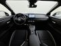 Honda ZR-V 2.0 Full Hybrid 184pk Aut Sport