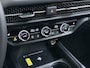 Honda ZR-V 2.0 Full Hybrid 184pk Aut Sport