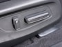 Honda ZR-V 2.0 Full Hybrid 184pk Aut Sport