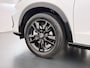 Honda ZR-V 2.0 Full Hybrid 184pk Aut Sport