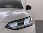 Honda ZR-V 2.0 Full Hybrid 184pk Aut Sport
