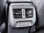 Honda ZR-V 2.0 Full Hybrid 184pk Aut Sport