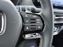 Honda ZR-V 2.0 Full Hybrid 184pk Aut Sport