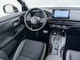 Honda ZR-V 2.0 Full Hybrid 184pk Aut Sport