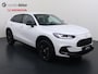 Honda ZR-V 2.0 Full Hybrid 184pk Aut Sport
