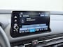 Honda ZR-V 2.0 Full Hybrid 184pk Aut Sport