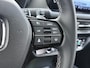 Honda ZR-V 2.0 Full Hybrid 184pk Aut Sport