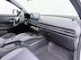 Honda ZR-V 2.0 Full Hybrid 184pk Aut Sport