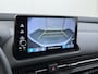 Honda ZR-V 2.0 Full Hybrid 184pk Aut Sport