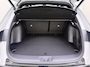 Honda ZR-V 2.0 Full Hybrid 184pk Aut Sport
