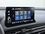 Honda ZR-V 2.0 Full Hybrid 184pk Aut Sport