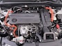 Honda ZR-V 2.0 Full Hybrid 184pk Aut Sport