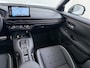 Honda ZR-V 2.0 Full Hybrid 184pk Aut Sport