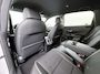 Honda ZR-V 2.0 Full Hybrid 184pk Aut Sport