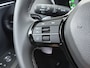 Honda ZR-V 2.0 Full Hybrid 184pk Aut Sport