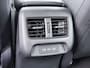 Honda ZR-V 2.0 Full Hybrid 184pk Aut Sport