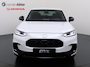Honda ZR-V 2.0 Full Hybrid 184pk Aut Sport