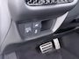 Honda ZR-V 2.0 Full Hybrid 184pk Aut Sport