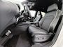 Honda ZR-V 2.0 Full Hybrid 184pk Aut Sport