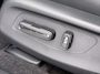 Honda ZR-V 2.0 Full Hybrid 184pk Aut Sport