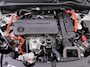 Honda ZR-V 2.0 Full Hybrid 184pk Aut Sport