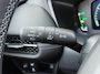 Honda ZR-V 2.0 Full Hybrid 184pk Aut Sport