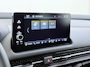 Honda ZR-V 2.0 Full Hybrid 184pk Aut Sport