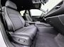 Honda ZR-V 2.0 Full Hybrid 184pk Aut Sport