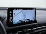 Honda ZR-V 2.0 Full Hybrid 184pk Aut Sport
