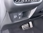 Honda ZR-V 2.0 Full Hybrid 184pk Aut Sport