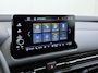 Honda ZR-V 2.0 Full Hybrid 184pk Aut Sport