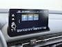 Honda ZR-V 2.0 Full Hybrid 184pk Aut Sport