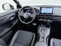 Honda ZR-V 2.0 Full Hybrid 184pk Aut Sport
