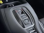 Honda ZR-V 2.0 Full Hybrid 184pk Aut Sport