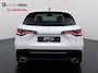 Honda ZR-V 2.0 Full Hybrid 184pk Aut Sport