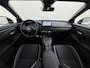 Honda ZR-V 2.0 Full Hybrid 184pk Aut Sport