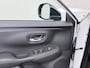 Honda ZR-V 2.0 Full Hybrid 184pk Aut Sport