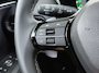 Honda ZR-V 2.0 Full Hybrid 184pk Aut Sport