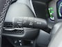 Honda ZR-V 2.0 Full Hybrid 184pk Aut Sport
