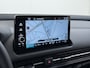 Honda ZR-V 2.0 Full Hybrid 184pk Aut Sport