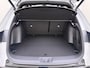 Honda ZR-V 2.0 Full Hybrid 184pk Aut Sport