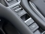 Honda ZR-V 2.0 Full Hybrid 184pk Aut Sport