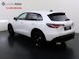 Honda ZR-V 2.0 Full Hybrid 184pk Aut Sport
