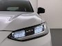 Honda ZR-V 2.0 Full Hybrid 184pk Aut Sport
