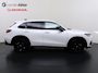 Honda ZR-V 2.0 Full Hybrid 184pk Aut Sport