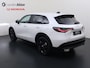Honda ZR-V 2.0 Full Hybrid 184pk Aut Sport