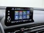 Honda ZR-V 2.0 Full Hybrid 184pk Aut Sport