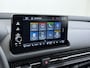 Honda ZR-V 2.0 Full Hybrid 184pk Aut Sport