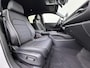 Honda ZR-V 2.0 Full Hybrid 184pk Aut Sport