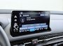 Honda ZR-V 2.0 Full Hybrid 184pk Aut Sport